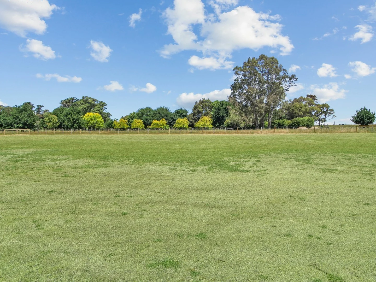 118 Crooke Street, East Bairnsdale VIC 3875