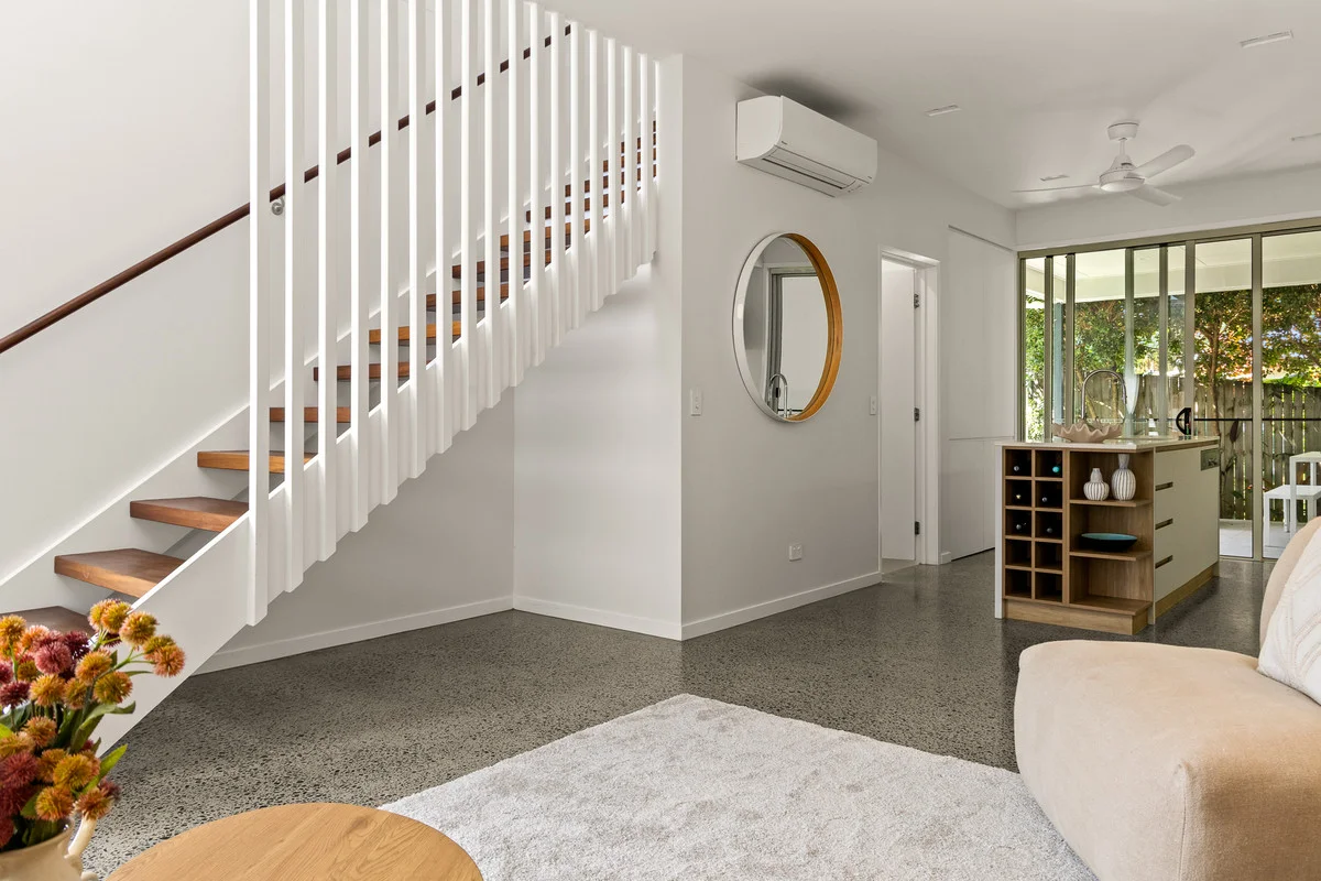 2/113 Paterson Street, Byron Bay NSW 2481