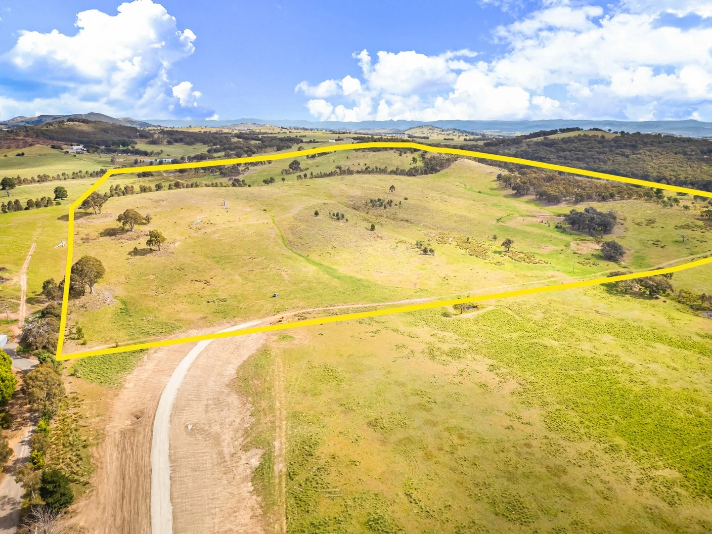 Additional image 20 of Lot 2 838 Murrumbateman Road, Nanima NSW 2582