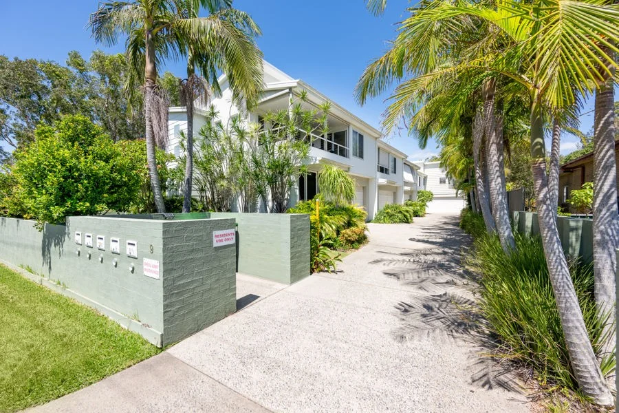 1/9 Boundary Street, Woolgoolga NSW 2456