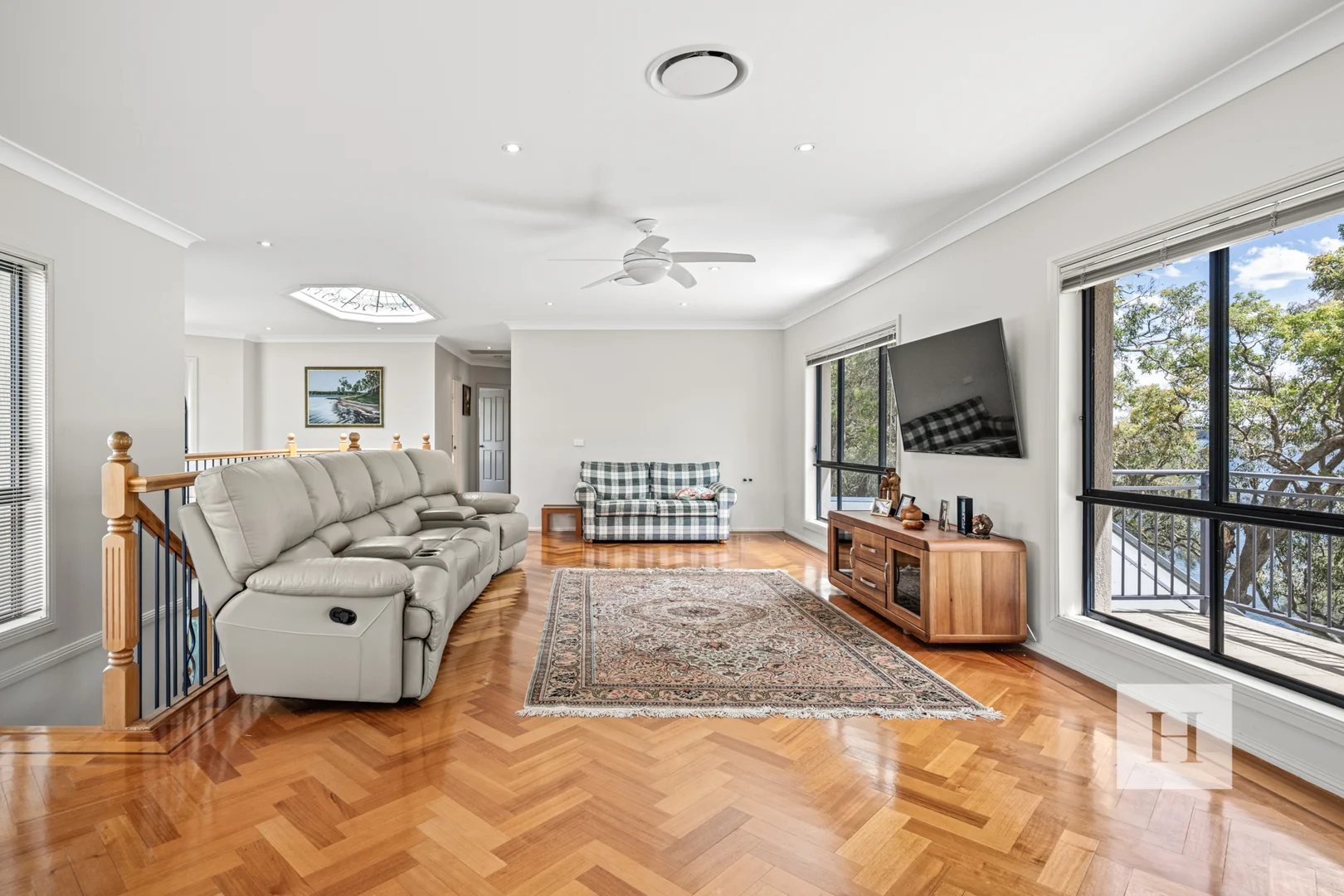 Additional image 4 of 10 Omaru Place, Summerland Point NSW 2259