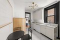 Additional image 4 of 249 W 102nd St Apt 1B, New York, NY, 10025