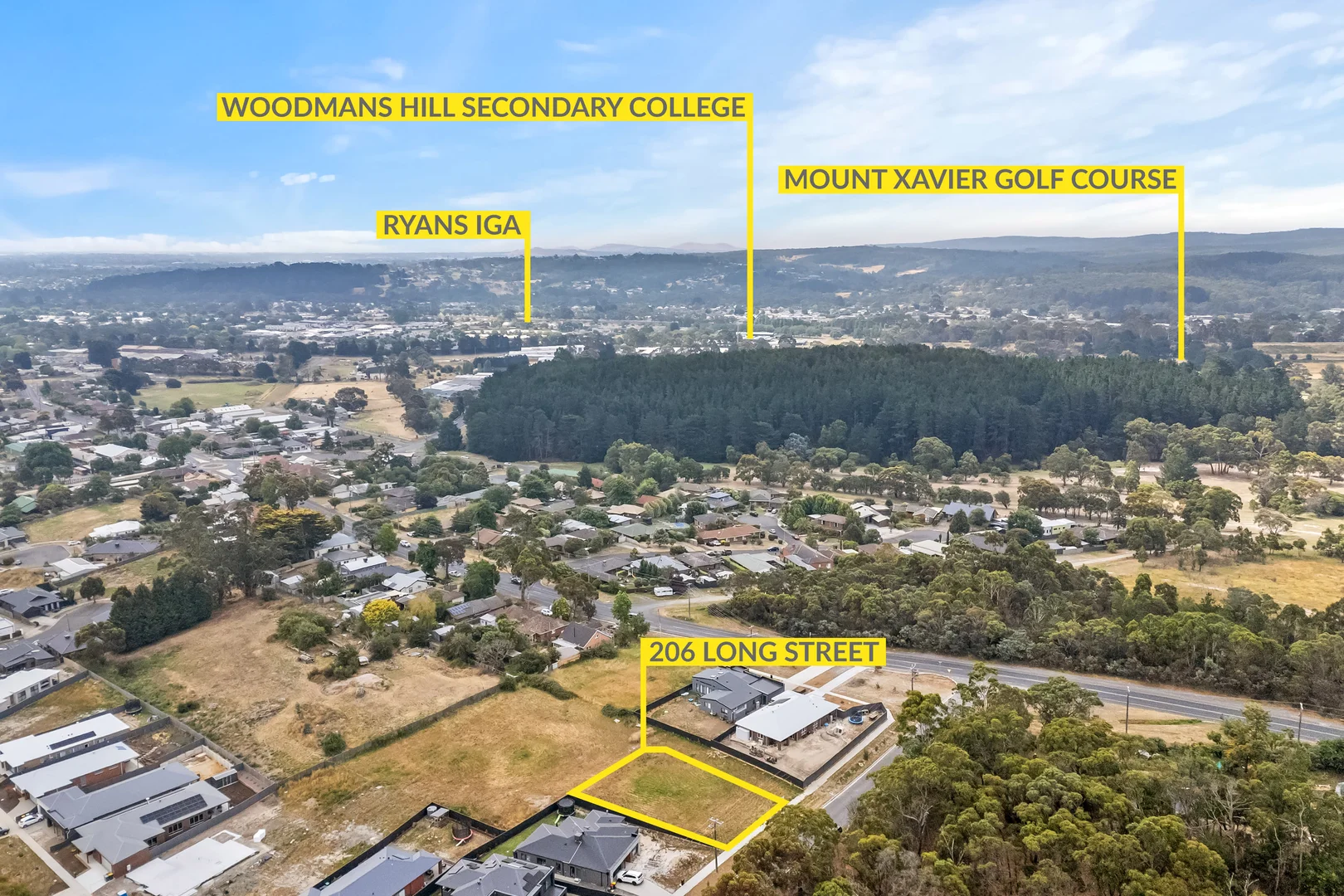 Additional image 5 of 206 Long Street, Ballarat East VIC 3350