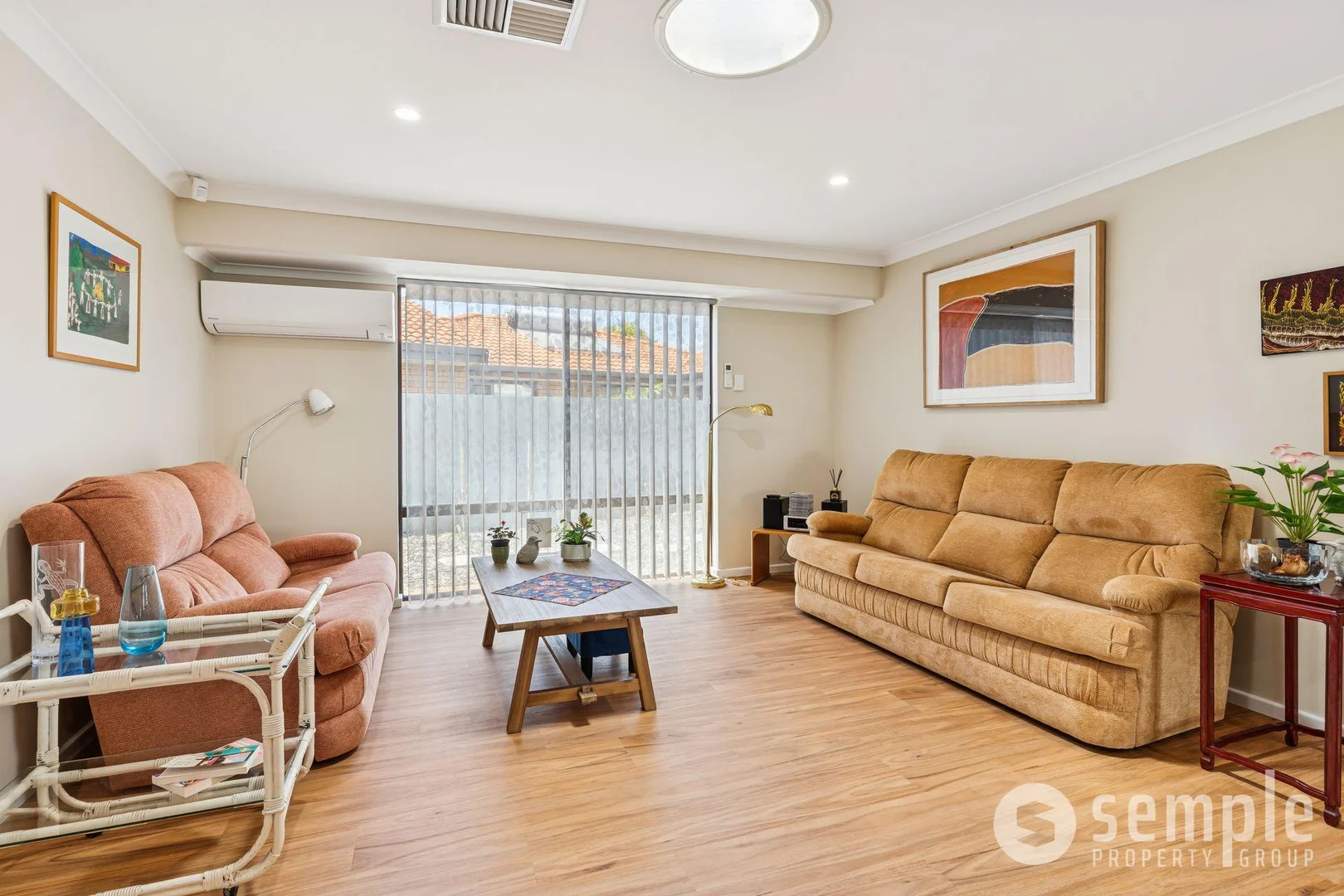 Additional image 15 of 55 Glencairn Way, Parkwood WA 6147