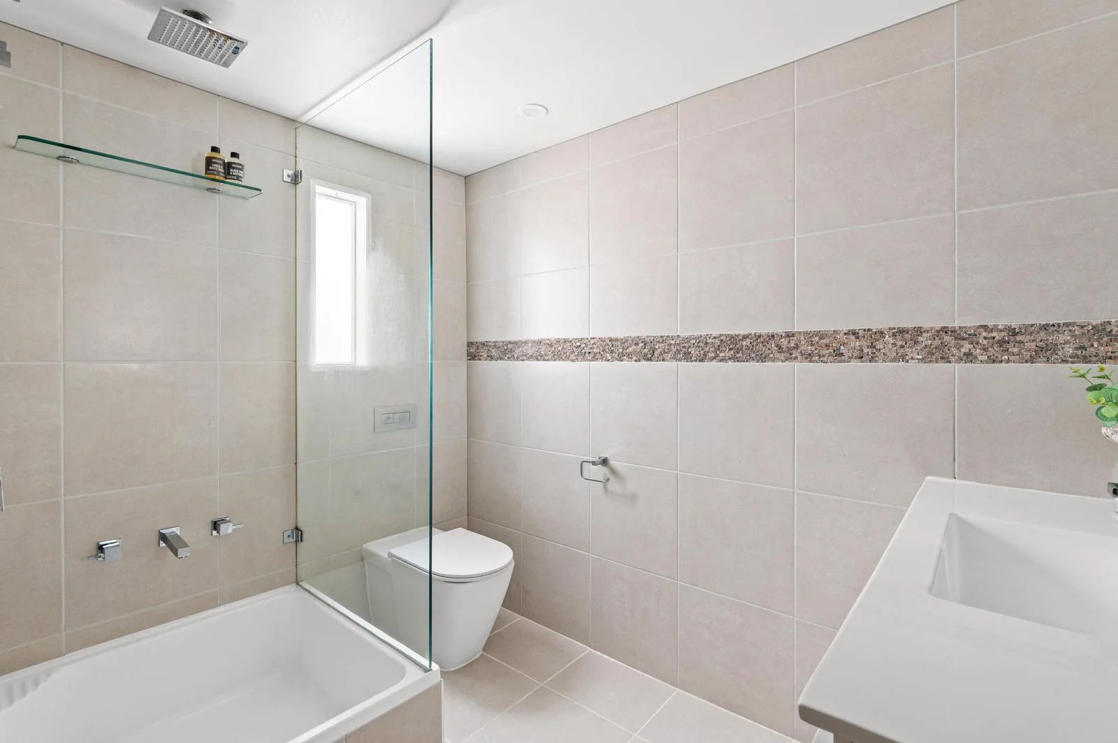 Additional image 5 of 121 Smith Street, Thornbury VIC 3071