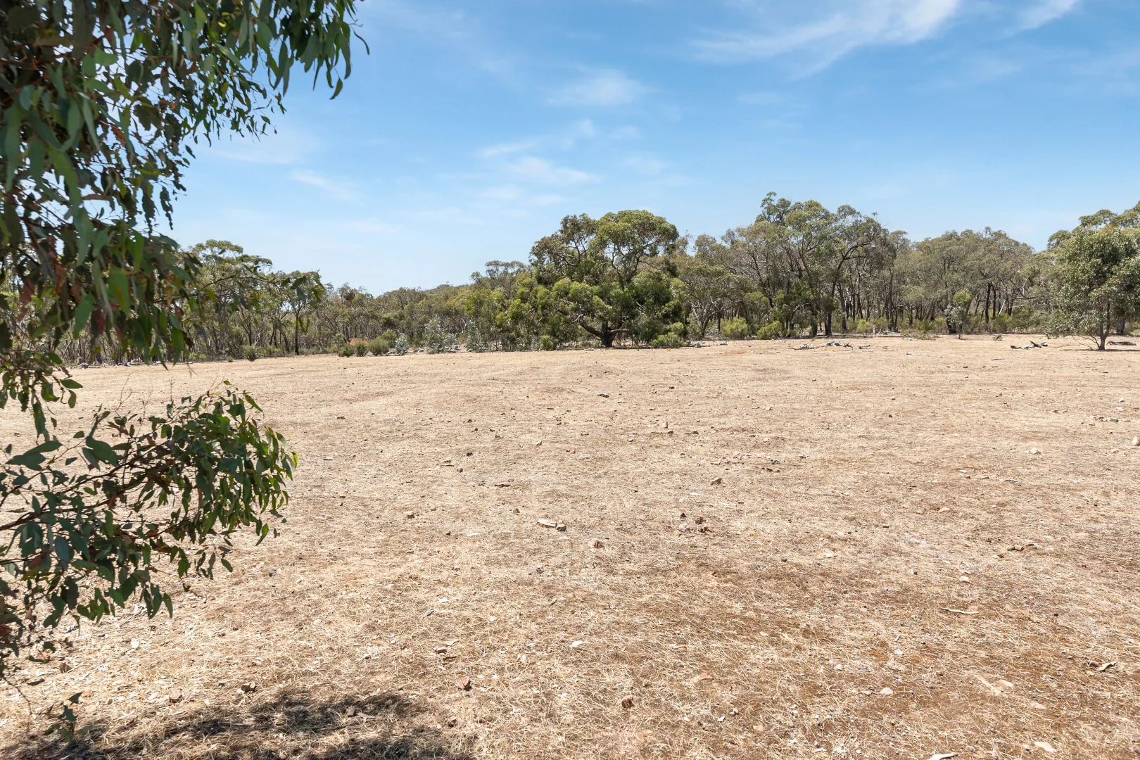 Additional image 13 of 1010 Northern Highway, Heathcote VIC 3523