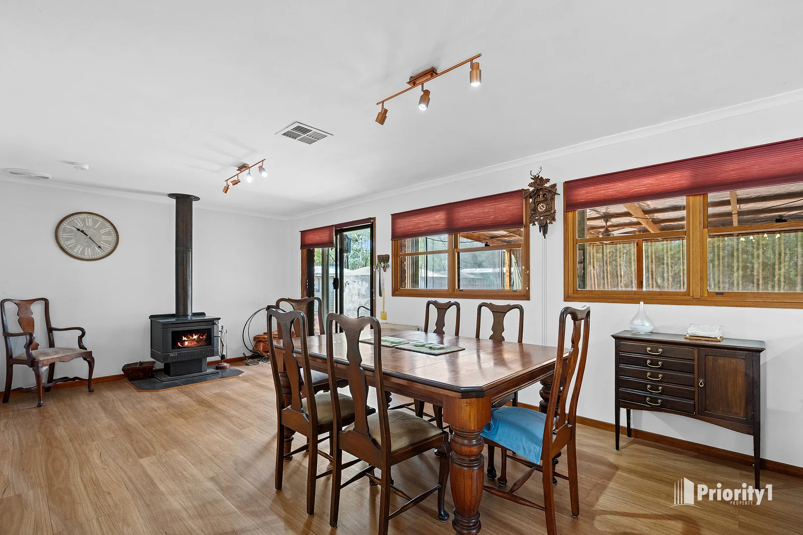 Additional image 4 of 2569 Wimmera Highway, Llanelly VIC 3551