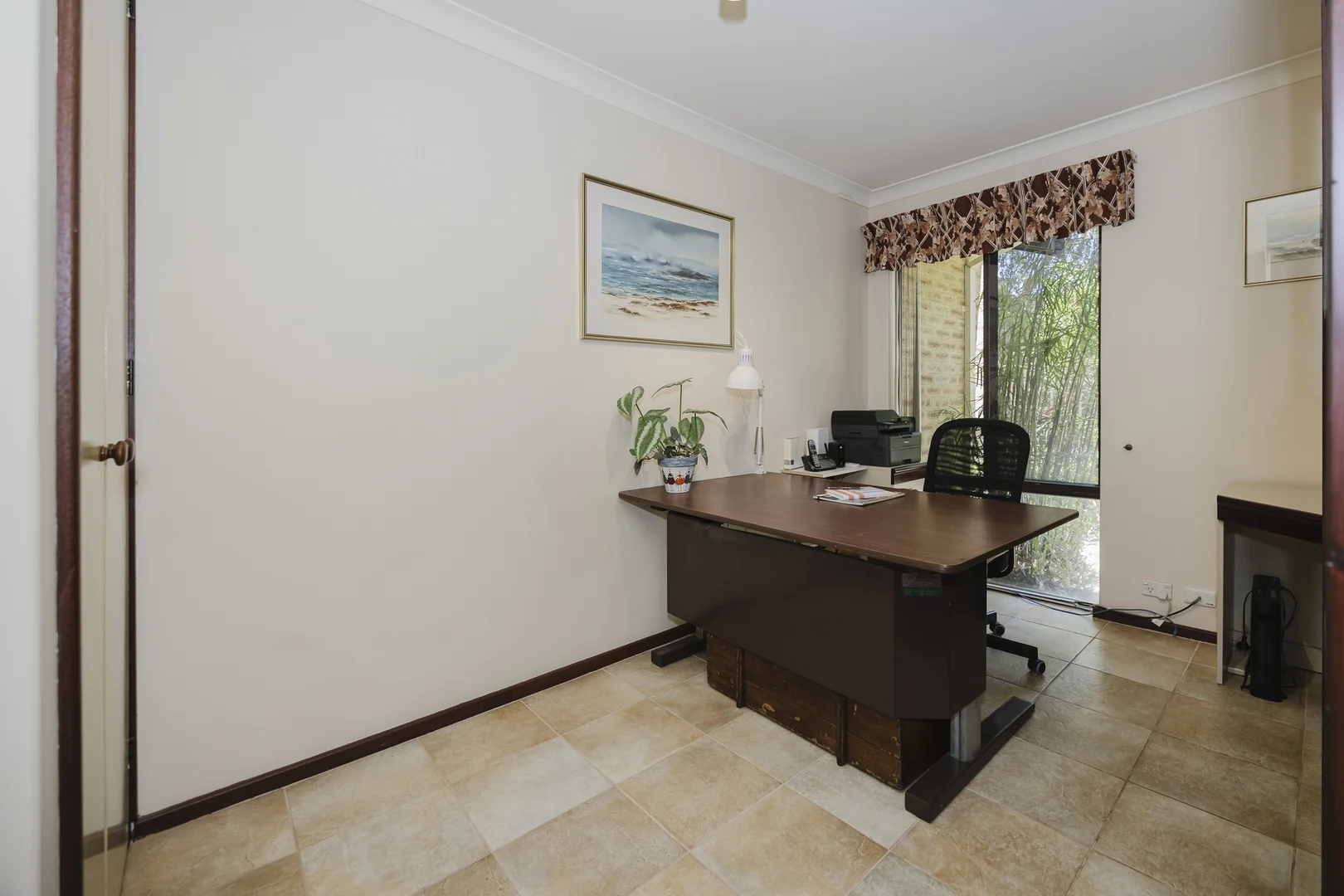 Additional image 39 of 21 Dellwood Lane, Ballajura WA 6066