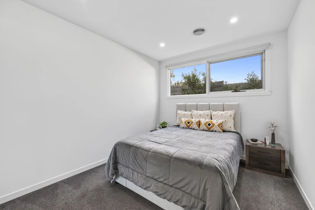 Additional image 15 of 1/60 Geelong Road, Torquay VIC 3228