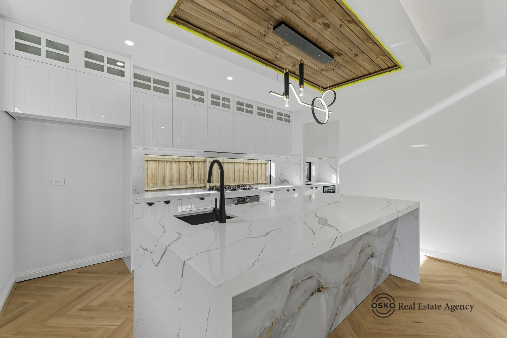 Additional image 14 of 26 Friesian Street, Bonnie Brook VIC 3335