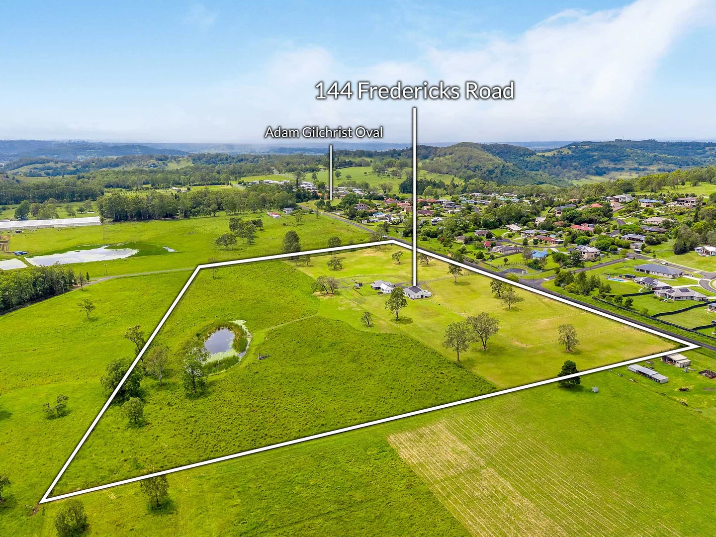 Additional image 30 of 144 Fredericks Road, Caniaba NSW 2480