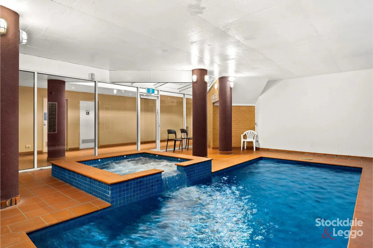 Additional image 10 of 27/1-3 Warley Avenue, Cowes VIC 3922