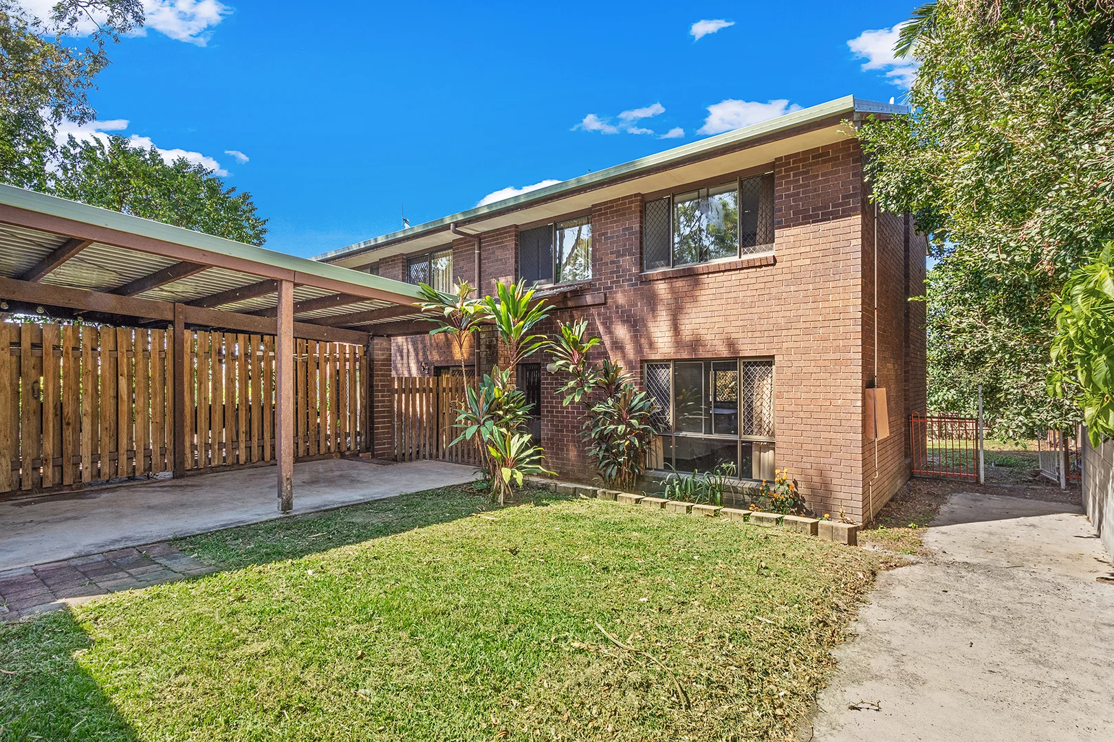 Additional image 15 of 5 Barnes Place, Cannonvale QLD 4802