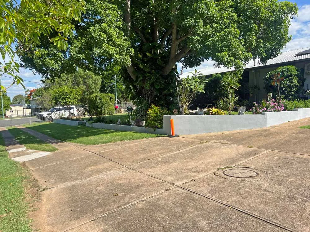 Additional image 29 of 6 Fielding Street, Gayndah QLD 4625