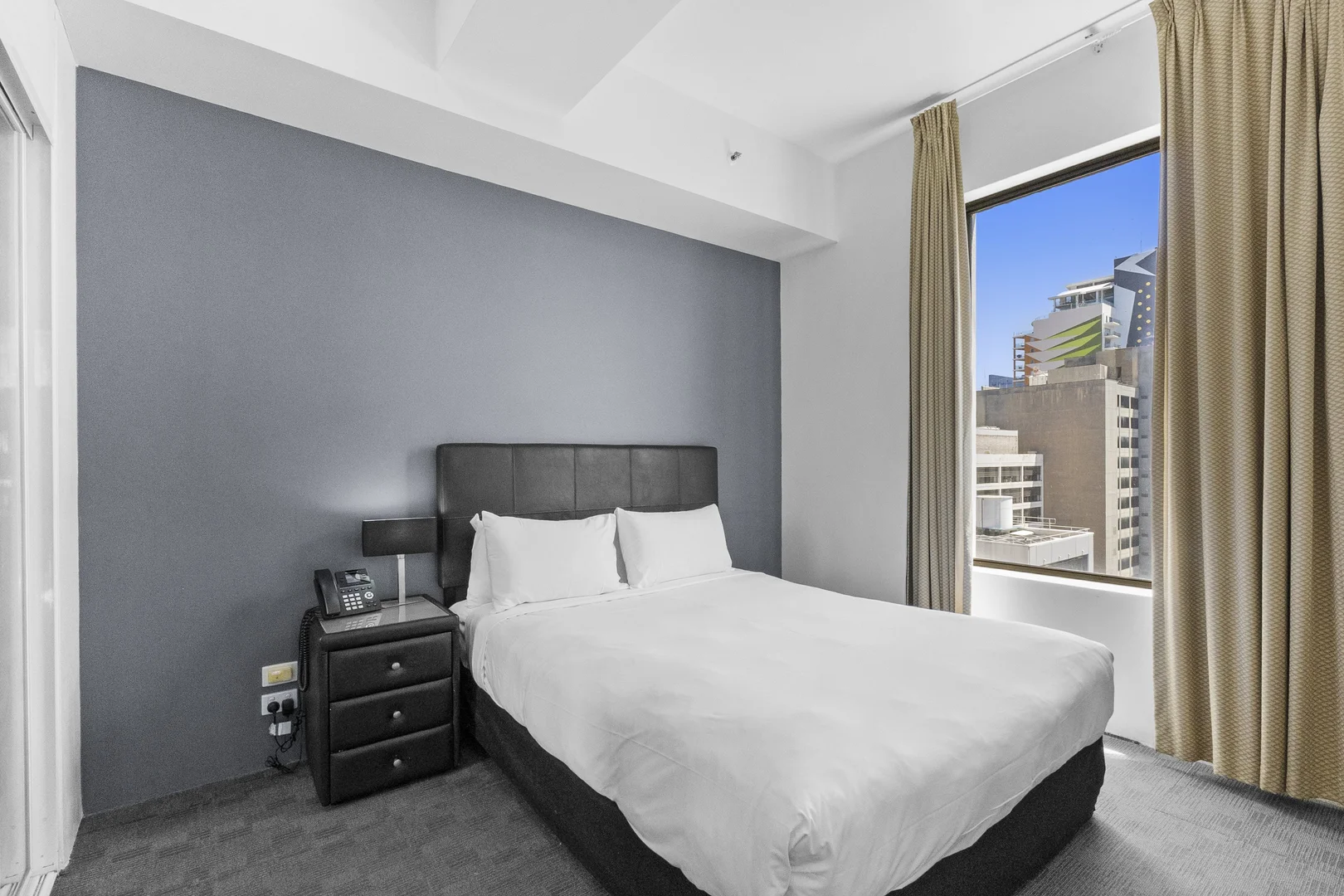 Additional image 13 of 1002/12 Victoria Avenue, Perth WA 6000