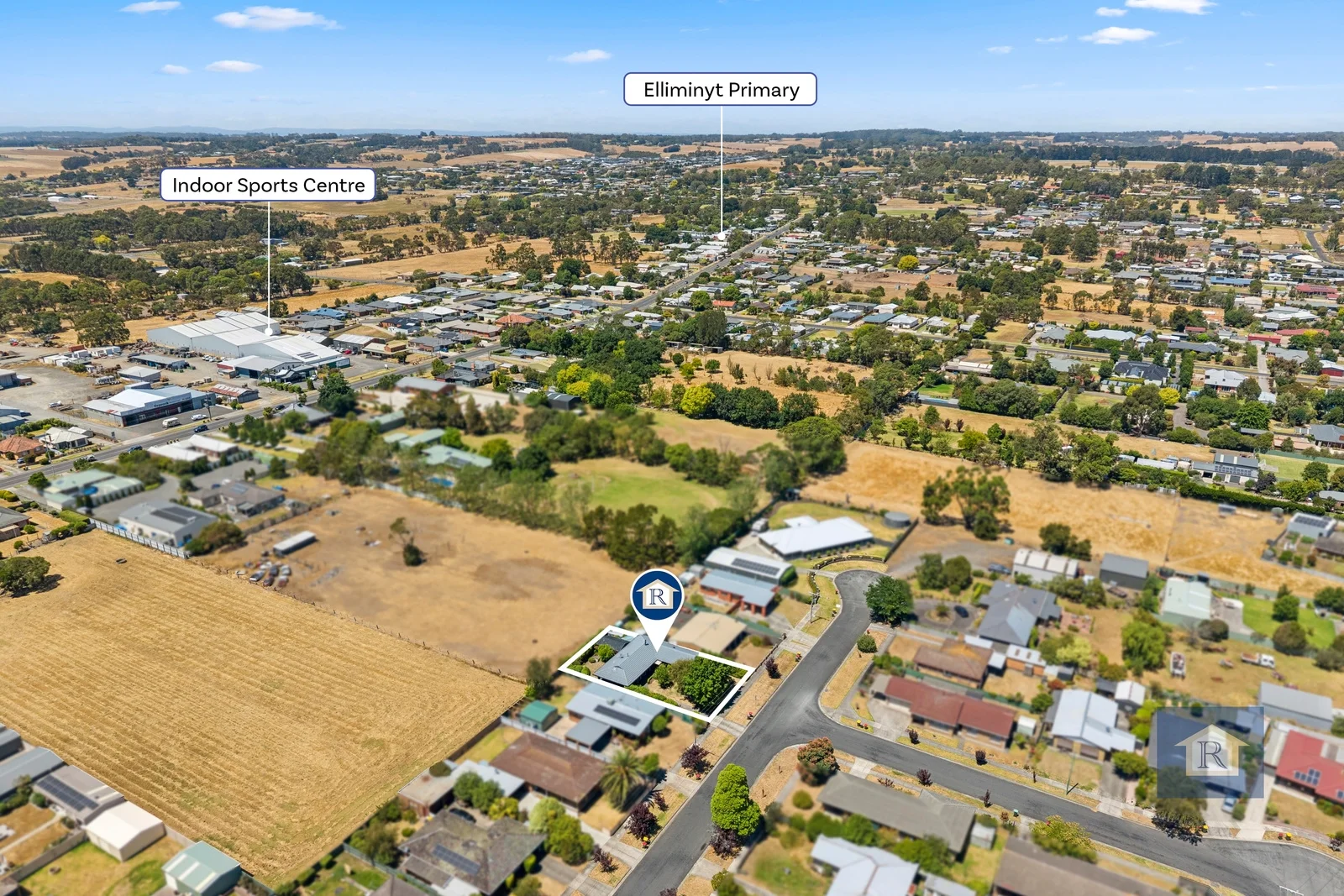 Additional image 18 of 12 Martin Street, Elliminyt VIC 3250