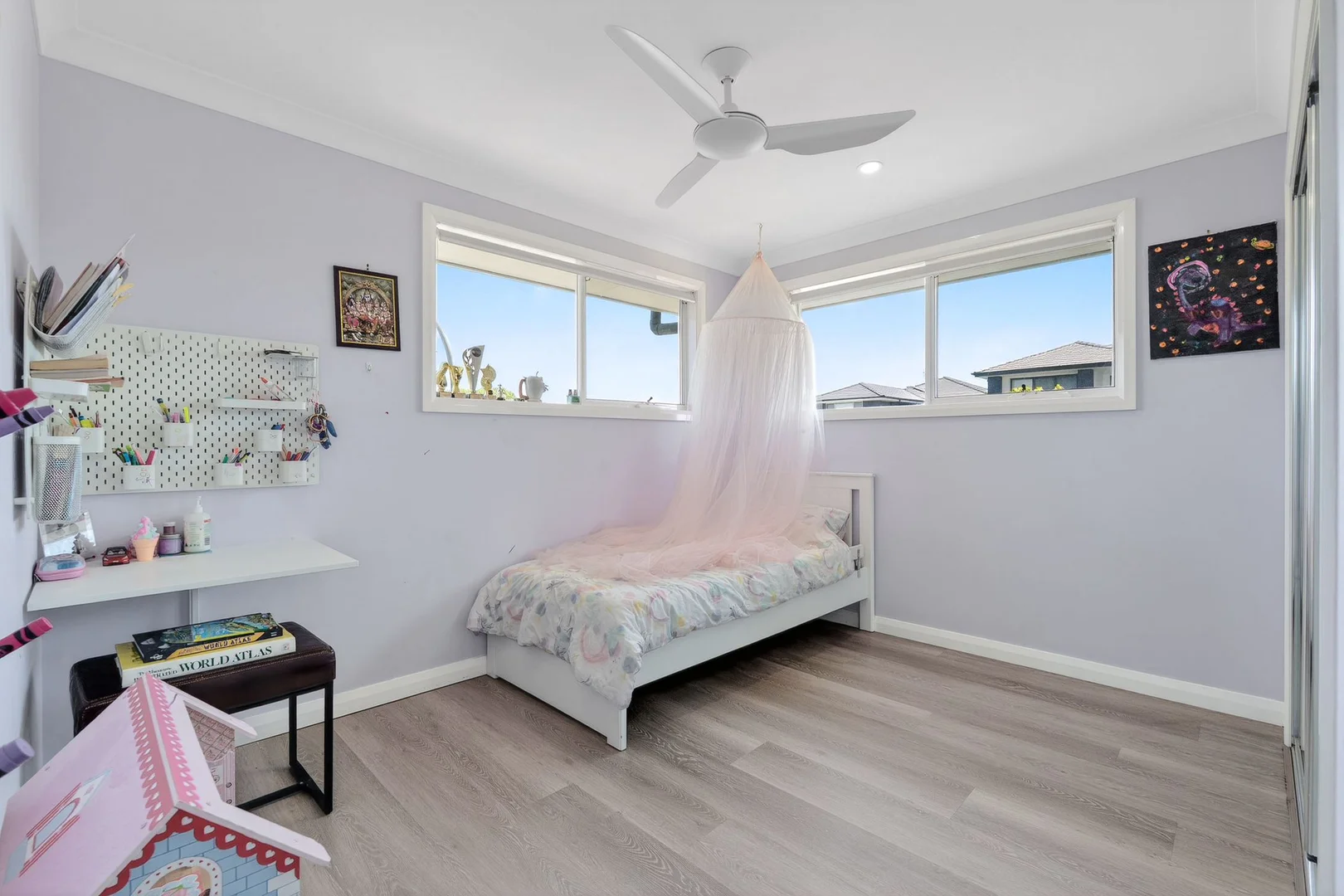 Additional image 9 of 10 Piccadilly Street, Riverstone NSW 2765