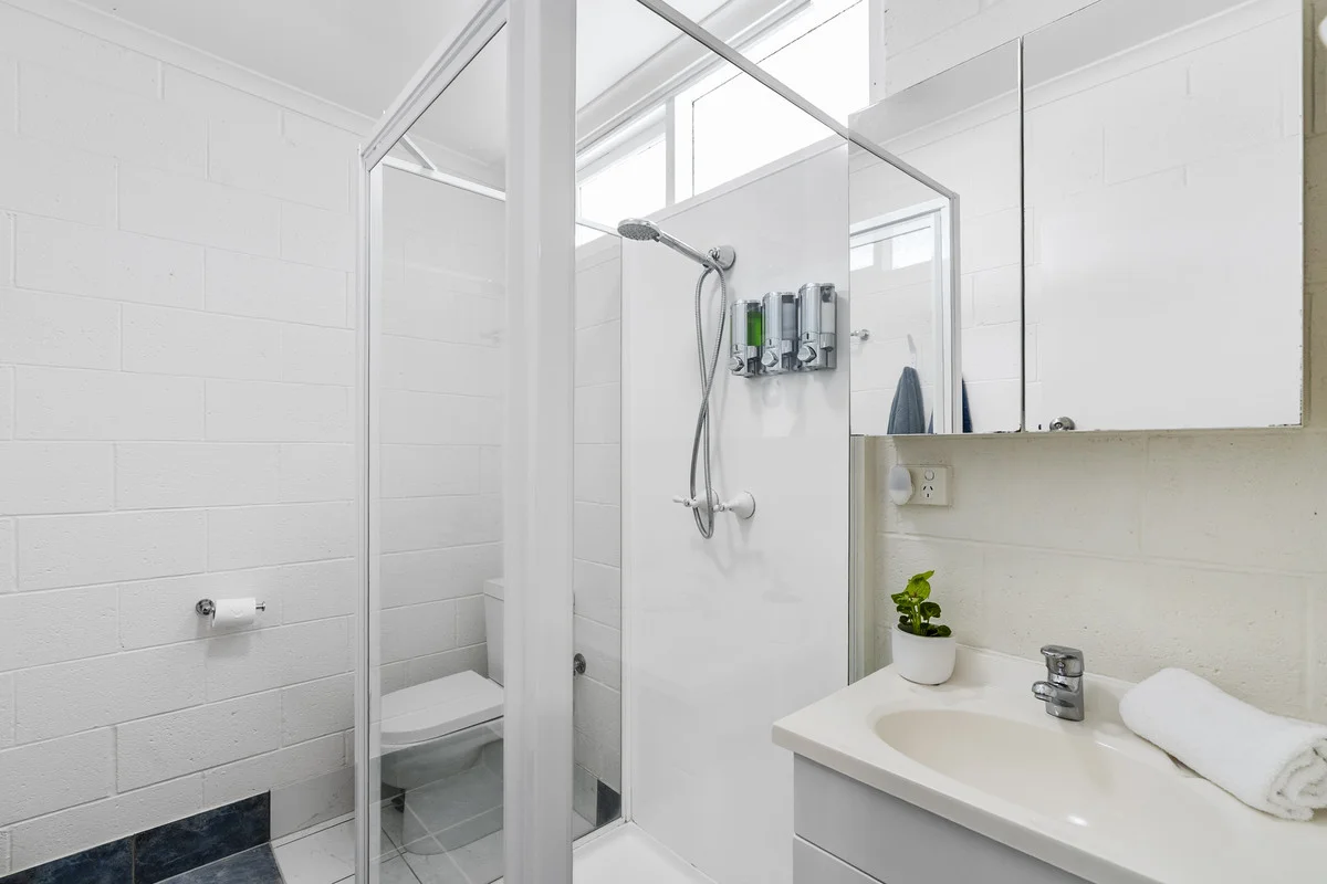 Additional image 29 of 6 Lumeah Road, Adventure Bay TAS 7150