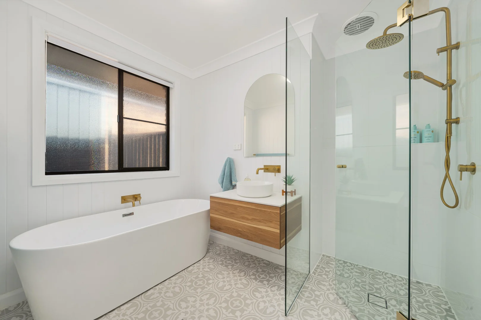 Additional image 15 of 51 Chickiba Drive, East Ballina NSW 2478