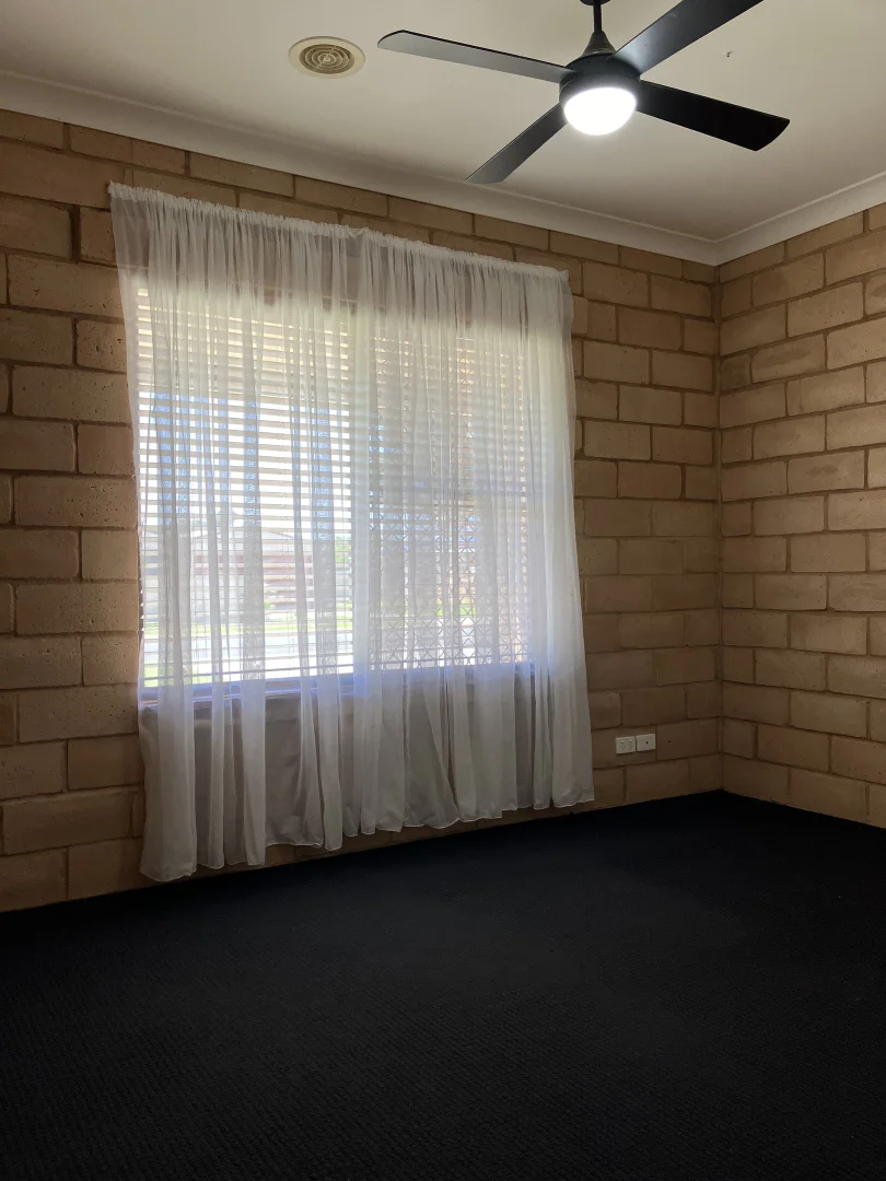 Additional image 12 of 57 Macbean street, Culcairn NSW 2660