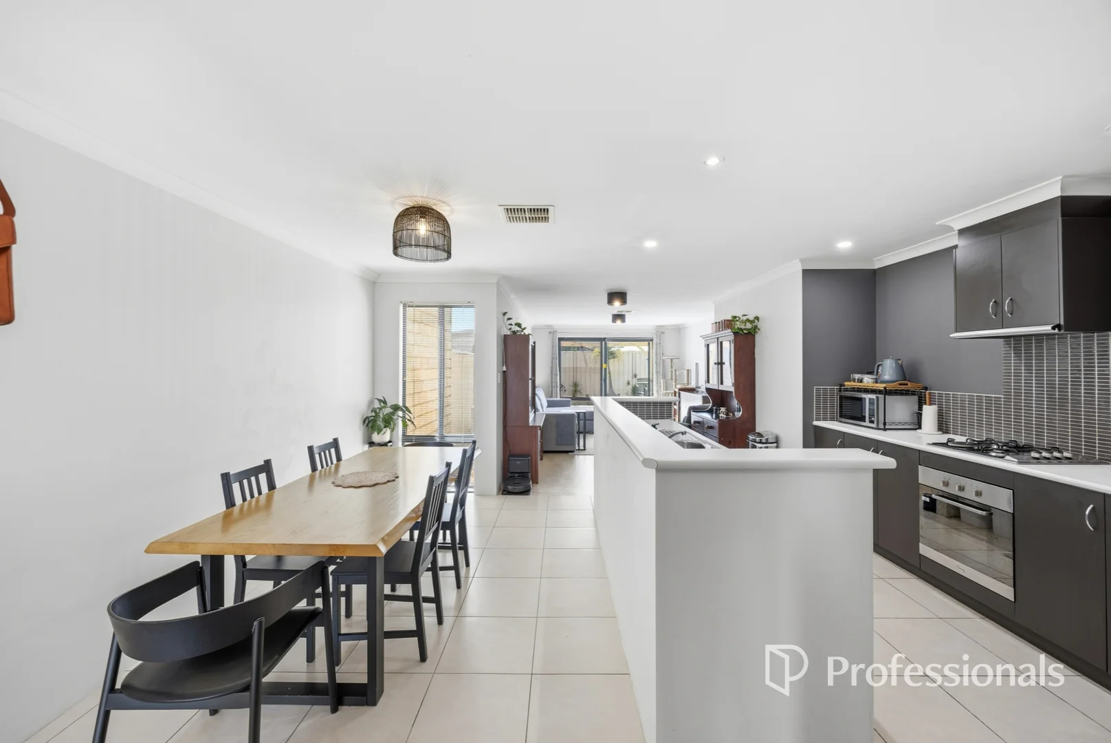 Additional image 7 of 9/13 Jubilee Road, Glen Iris WA 6230