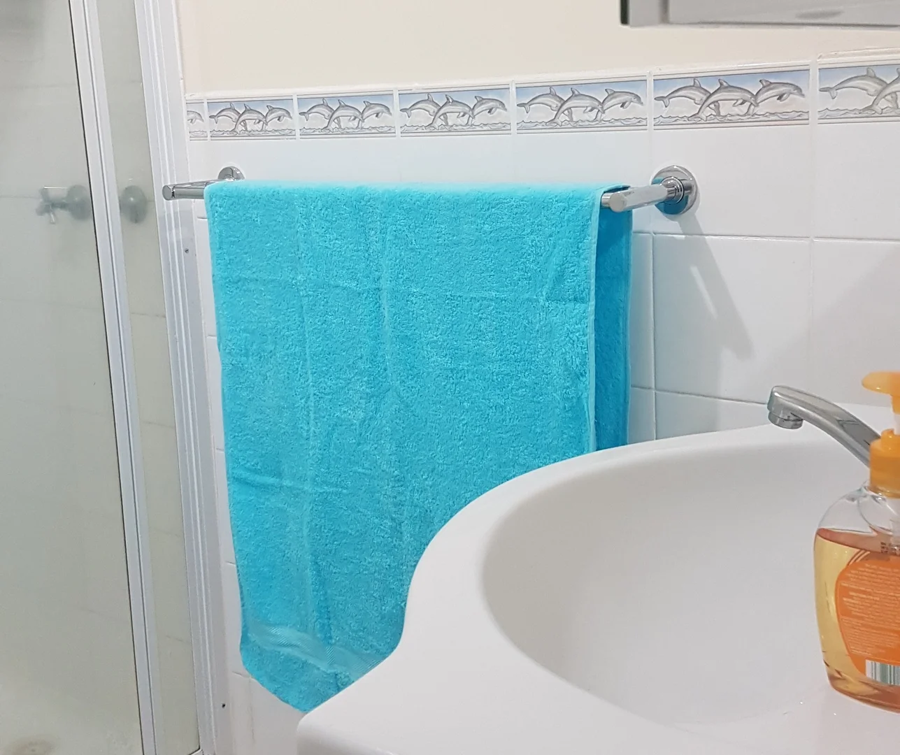 Additional image 14 of 5 Maurice Avenue, Mallacoota VIC 3892