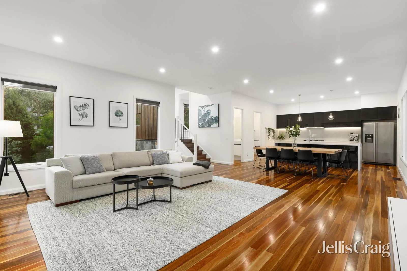 Additional image 3 of 159 Scenic Crescent, Eltham North VIC 3095