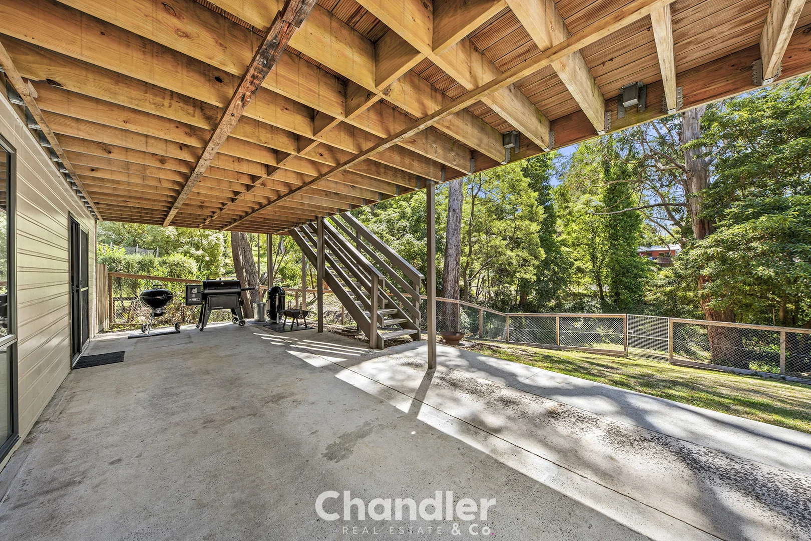 Additional image 23 of 13A Bayview Avenue, Upwey VIC 3158