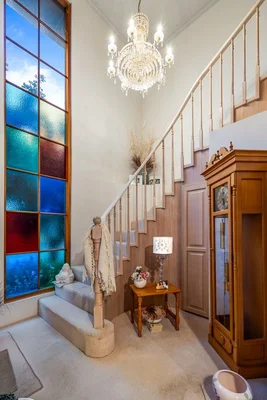 Additional image 3 of 94-96 Alma Street, Maryborough VIC 3465