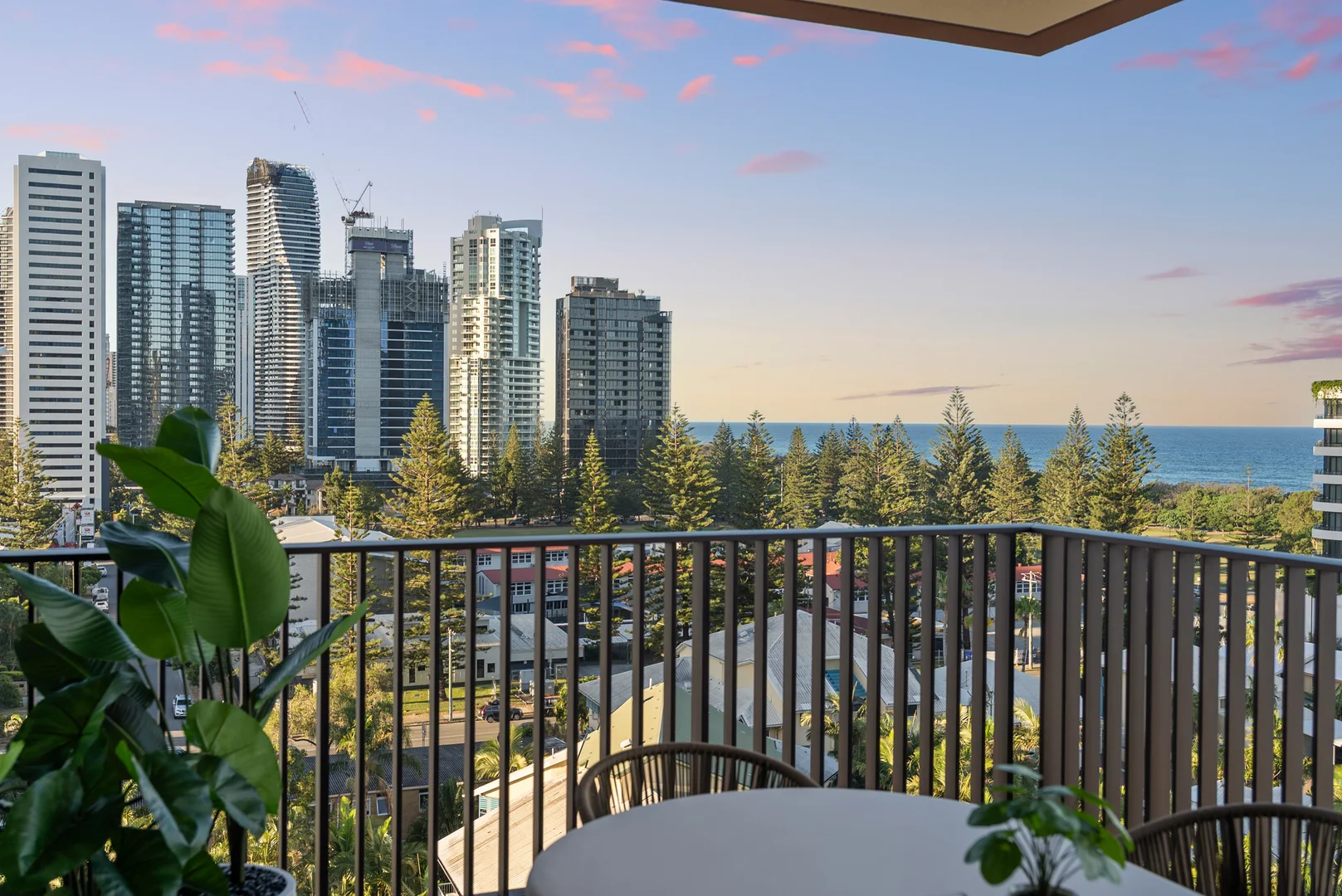 Additional image 22 of 903/7-9 Mermaid Avenue, Mermaid Beach QLD 4218