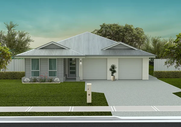 Additional image 2 of Warnervale NSW 2259