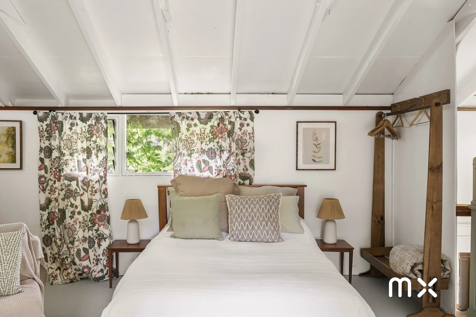 Additional image 35 of 15 Jamberoo Road, Kiama NSW 2533