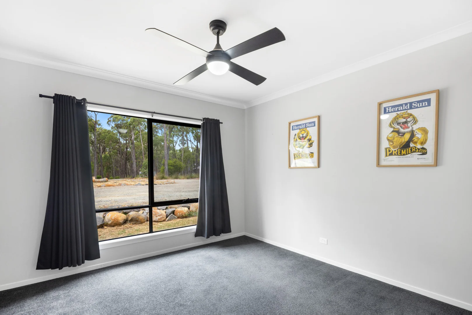 Additional image 13 of 19 Stuart Court, Smythes Creek VIC 3351