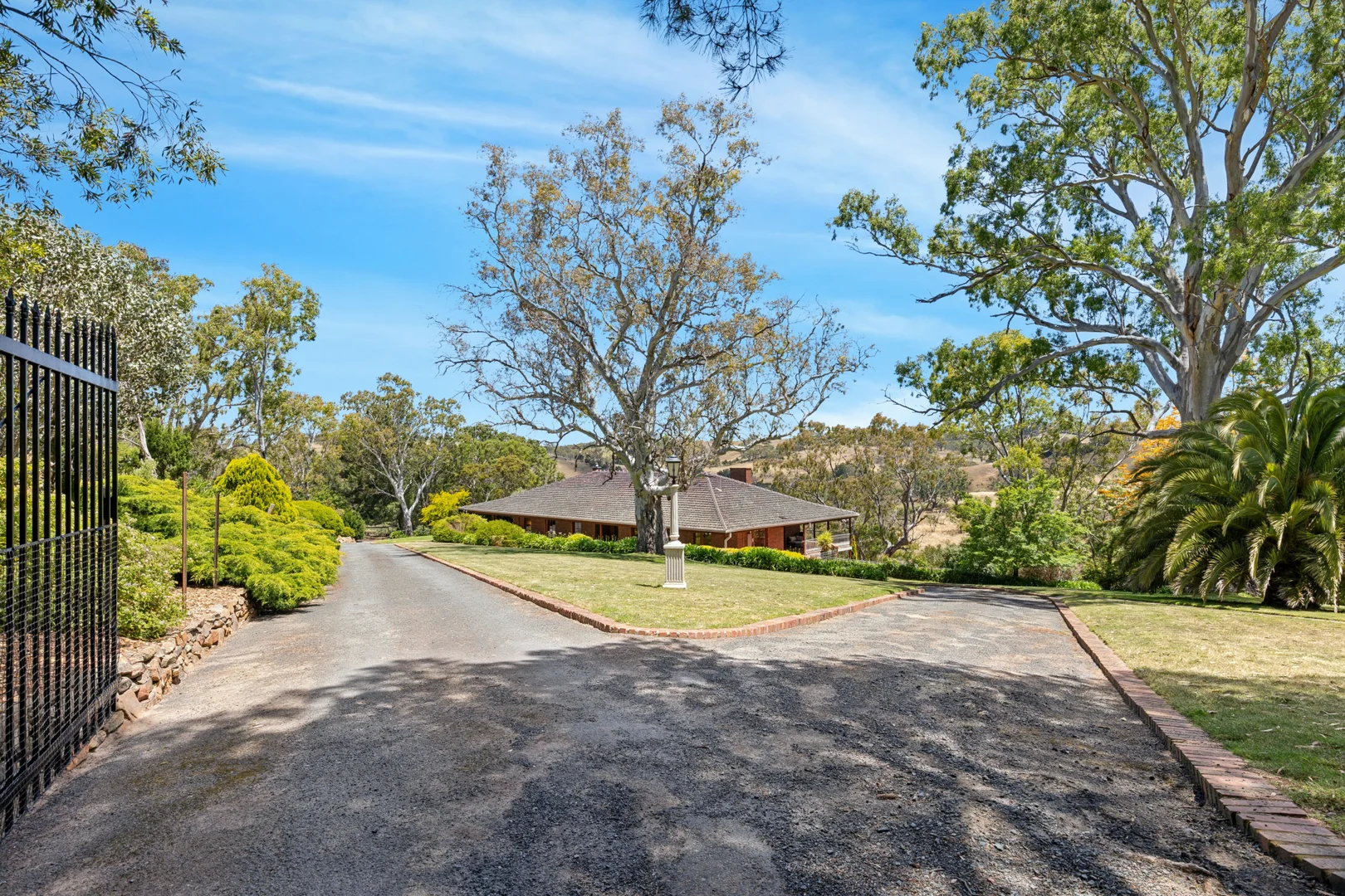 Additional image 24 of 620b Springs Road, Mount Barker Springs SA 5251