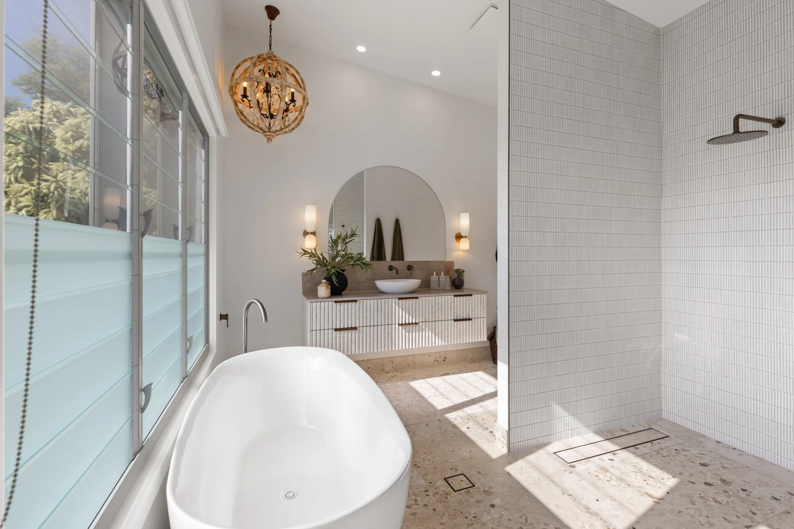 Additional image 13 of 39 Campbell Street, Safety Beach NSW 2456