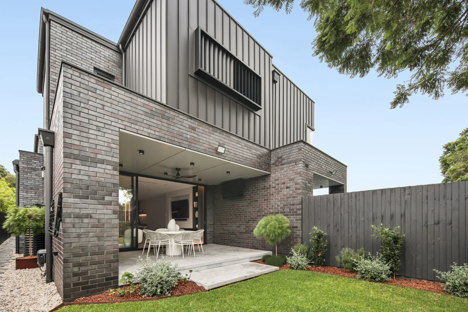 Additional image 14 of 20A Willee Street, Strathfield NSW 2135