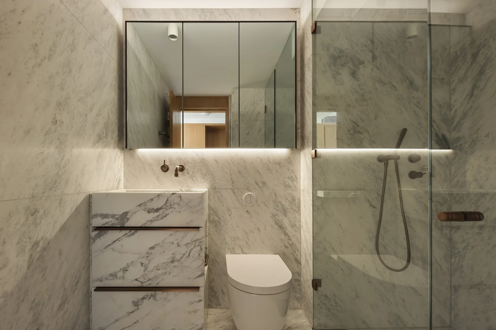 Additional image 8 of 701/38 Cumberland Street, The Rocks NSW 2000