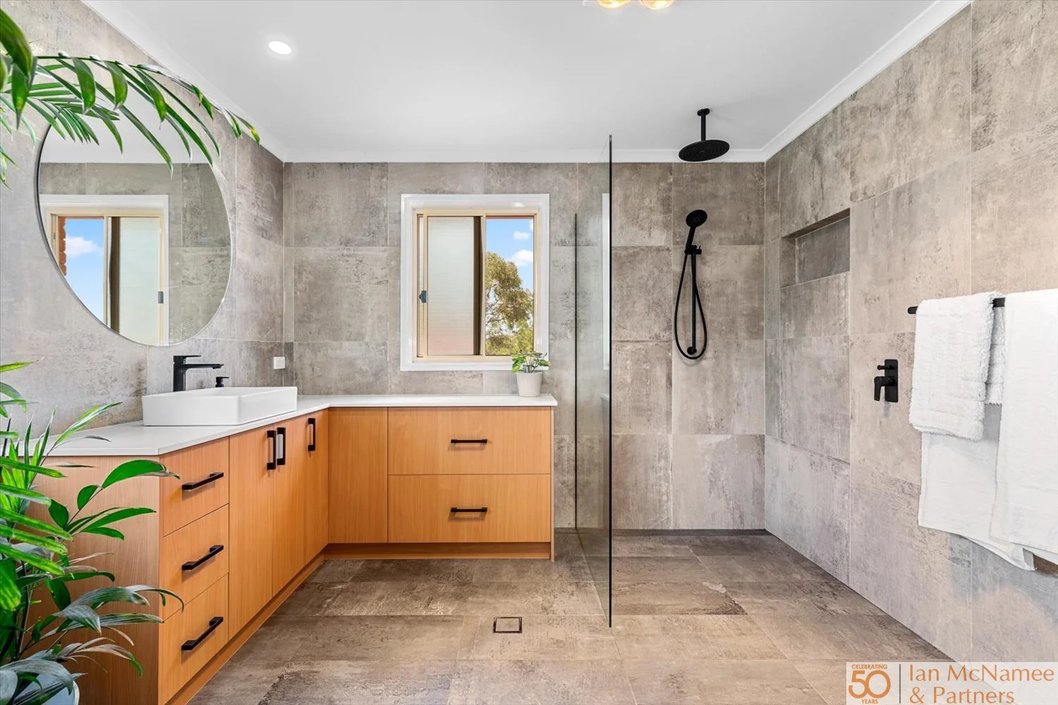 Additional image 10 of 11 Coachwood Avenue, Jerrabomberra NSW 2619