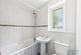 Additional image 8 of Linden Mews,  Lytham St. Annes, FY8