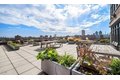 Additional image 11 of 1485 Fifth Ave Unit 13A, Manhattan, NY, 10035