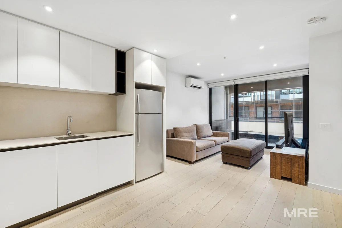 Additional image 4 of 118/7 Aspen Street, Moonee Ponds VIC 3039