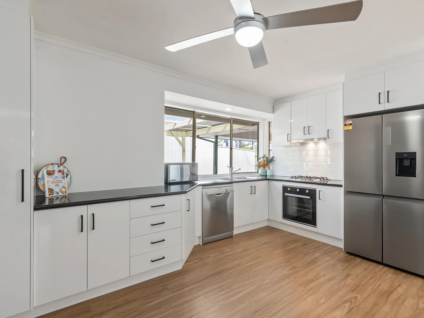 Additional image 2 of 10 Seafarer Court, Seaford Rise SA 5169