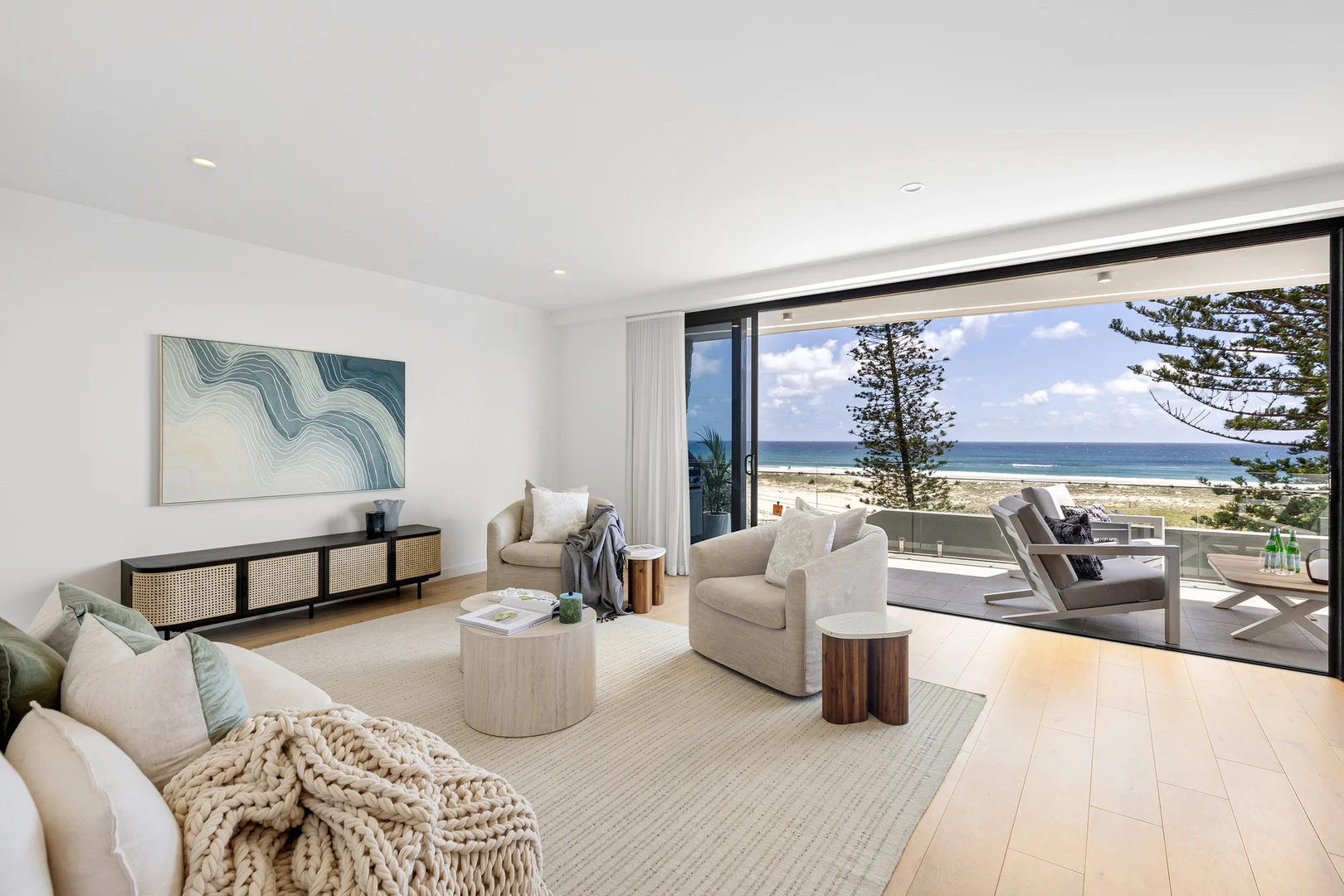 Additional image 7 of 5/102 Pacific Parade, Bilinga QLD 4225