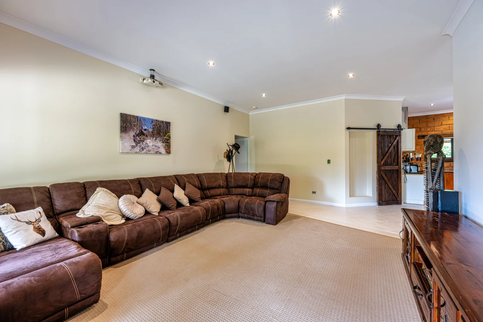 Additional image 4 of 135 Mahers Road, Bellingen NSW 2454