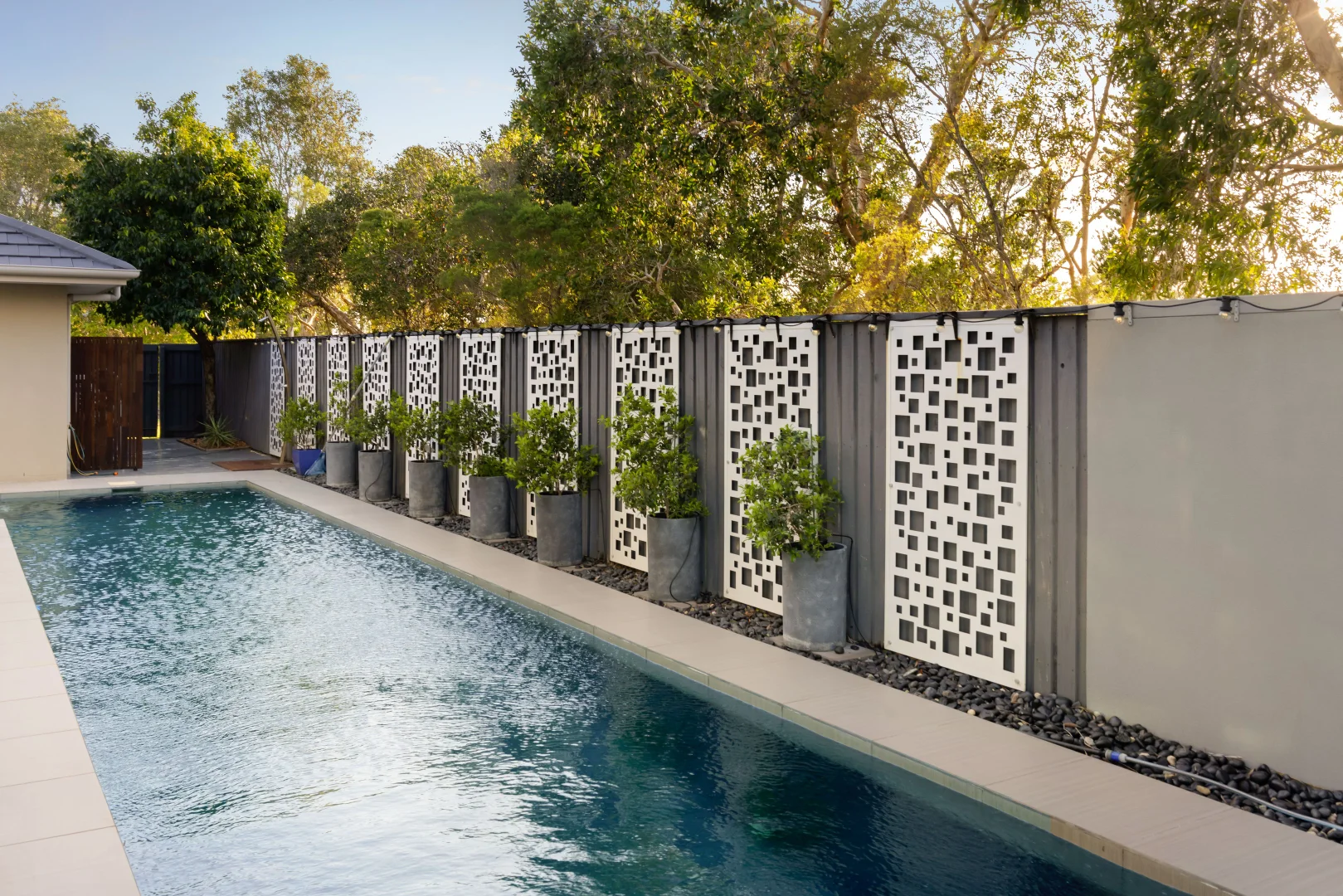 Additional image 20 of 14 Columba Place, Pelican Waters QLD 4551