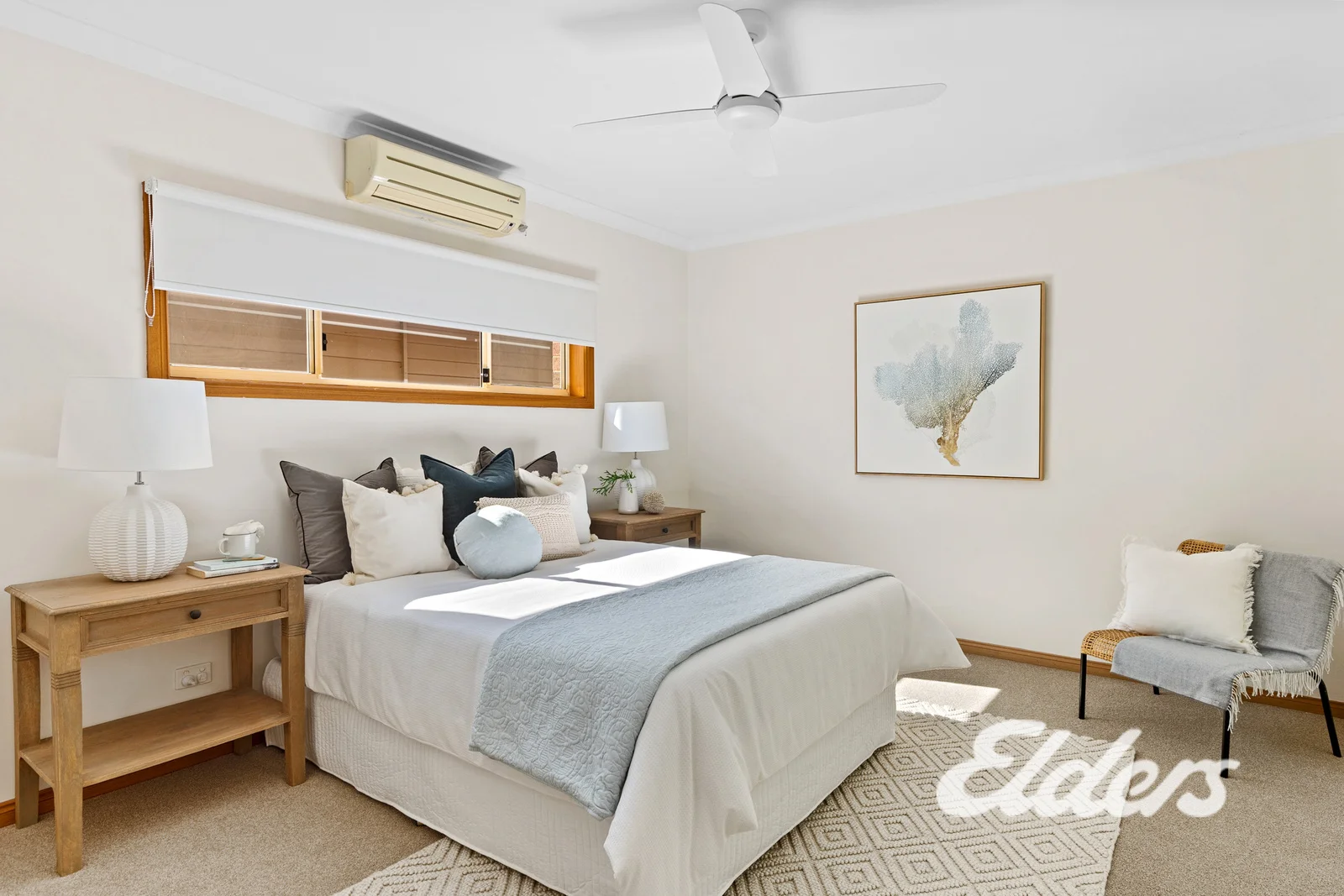 Additional image 31 of 70 Graham Avenue, Bundalong VIC 3730