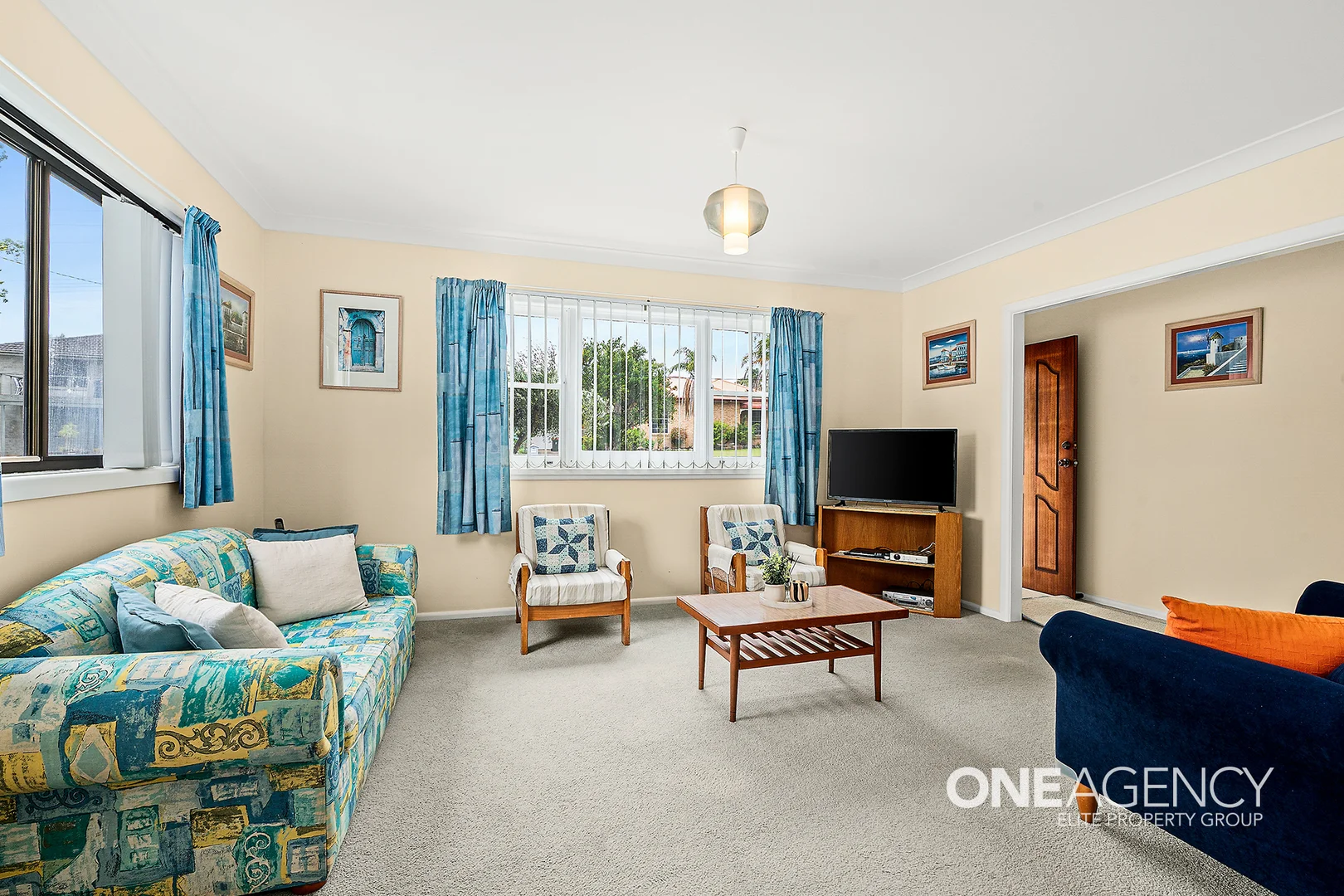 Additional image 5 of 51 St George Avenue, Vincentia NSW 2540