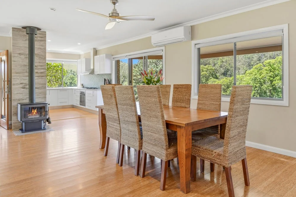 Additional image 7 of 486 North Branch Rd, Upsalls Creek NSW 2439