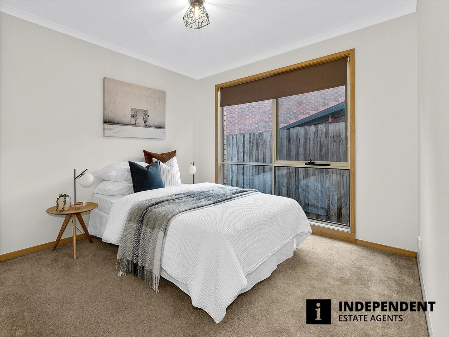 Additional image 12 of 6 Wildwood Court, Cranbourne North VIC 3977