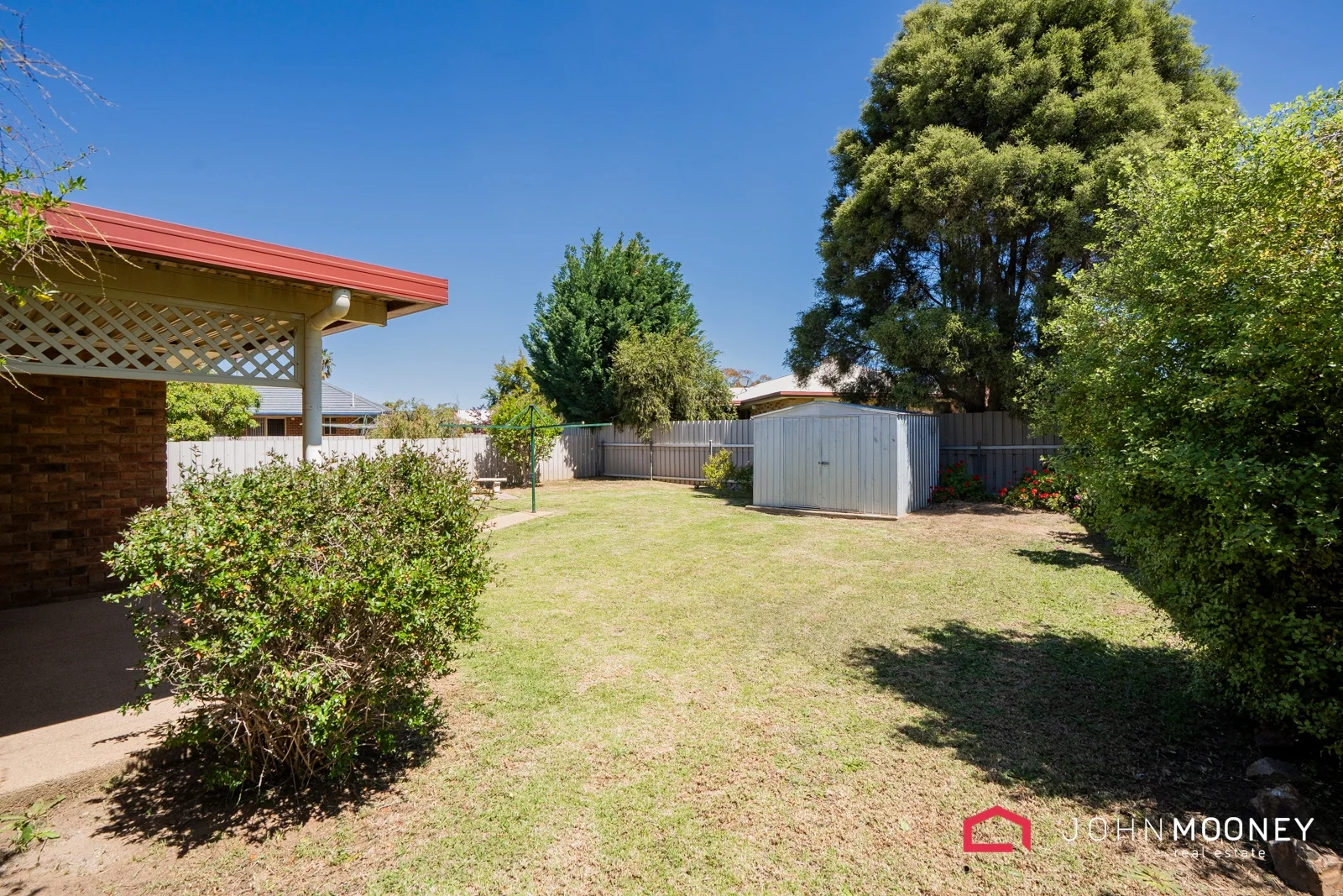 Additional image 23 of 21 Nunkeri Street, Glenfield Park NSW 2650